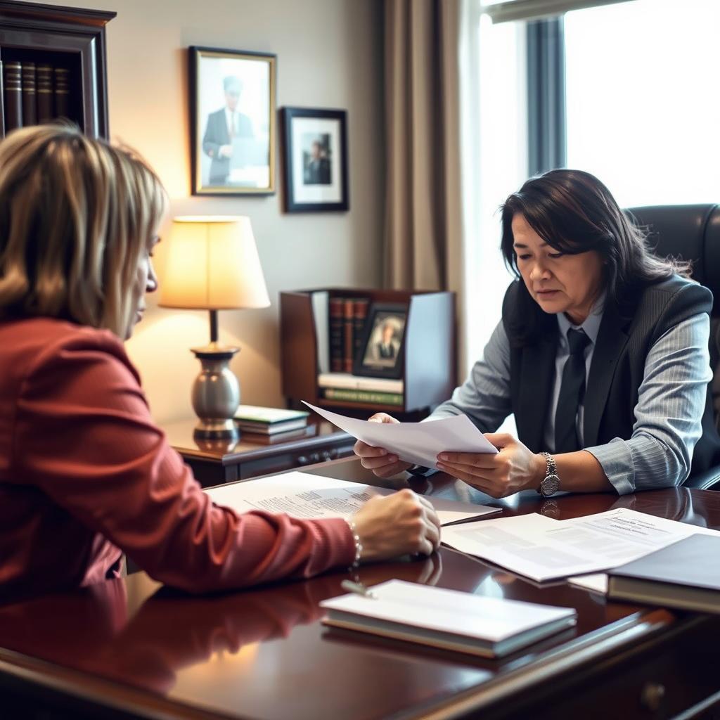 Public Intoxication Lawyer Loudoun County, VA