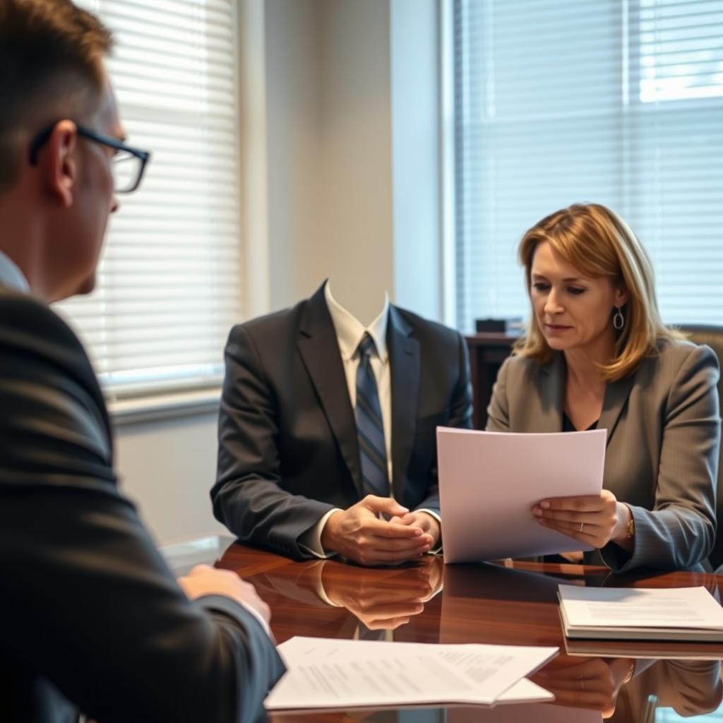 Custody Relocation Lawyer Manassas Park, VA
