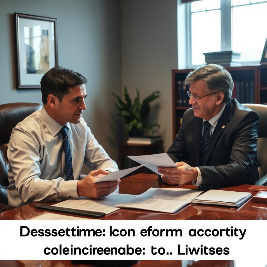 Destruction of Property Defense Lawyer Arlington County, VA