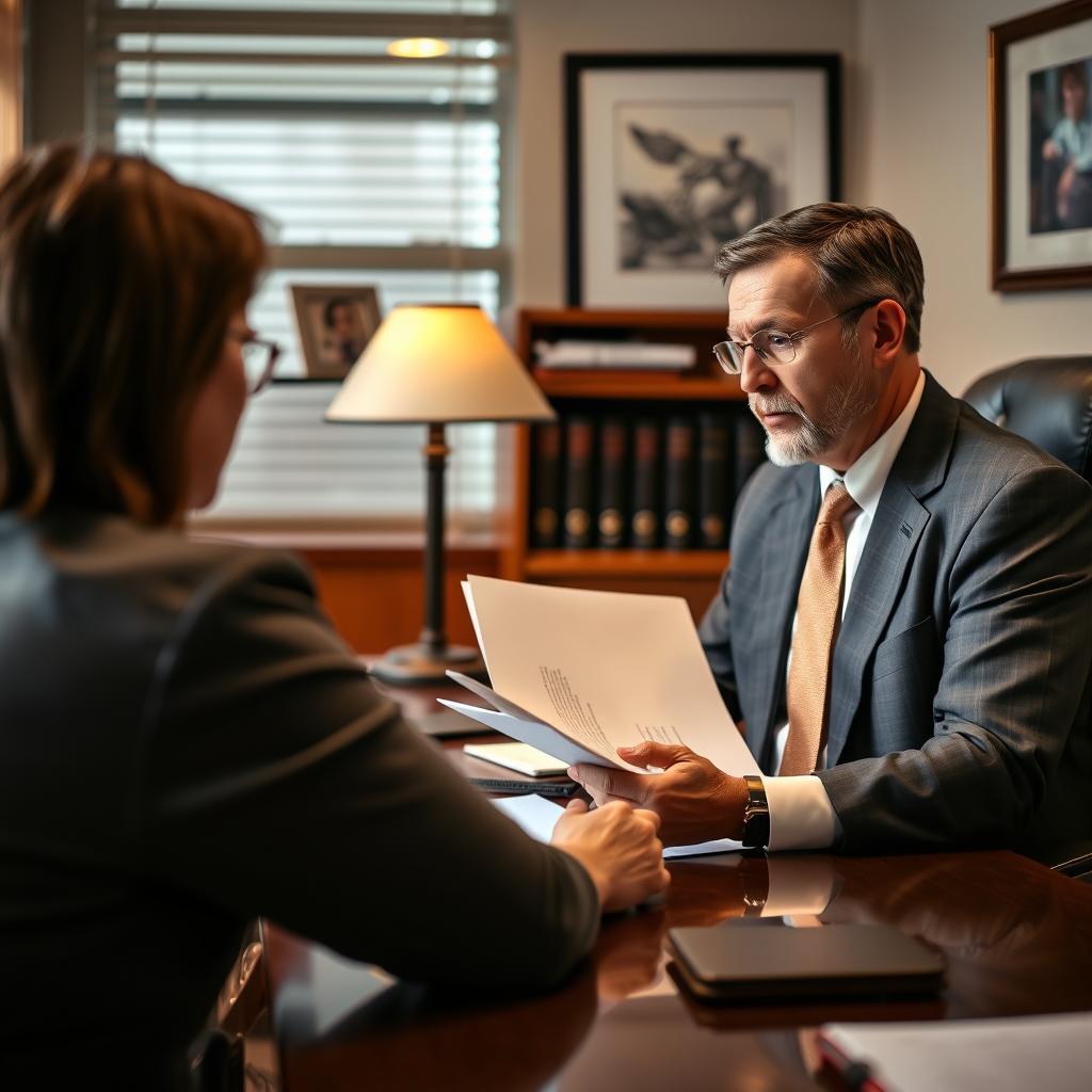 Marijuana Possession Lawyer Loudoun County, VA