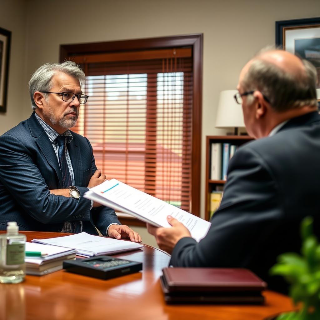 Marijuana Possession Lawyer Manassas, VA