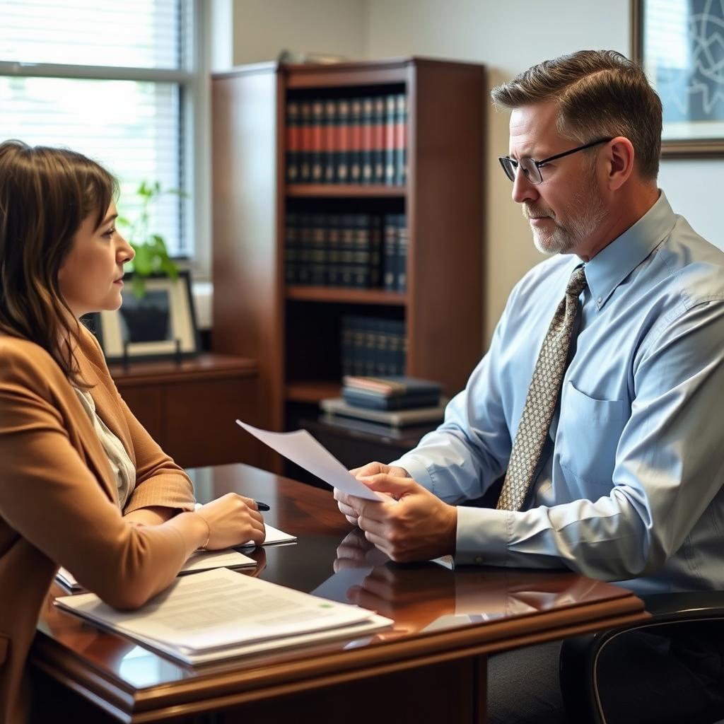 Marijuana Possession Lawyer Prince William County, VA