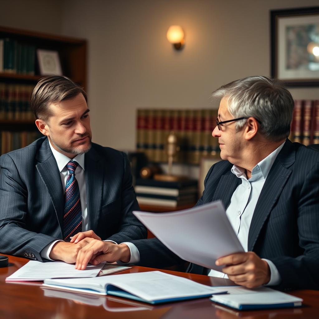 Public Intoxication Lawyer Fairfax County, VA