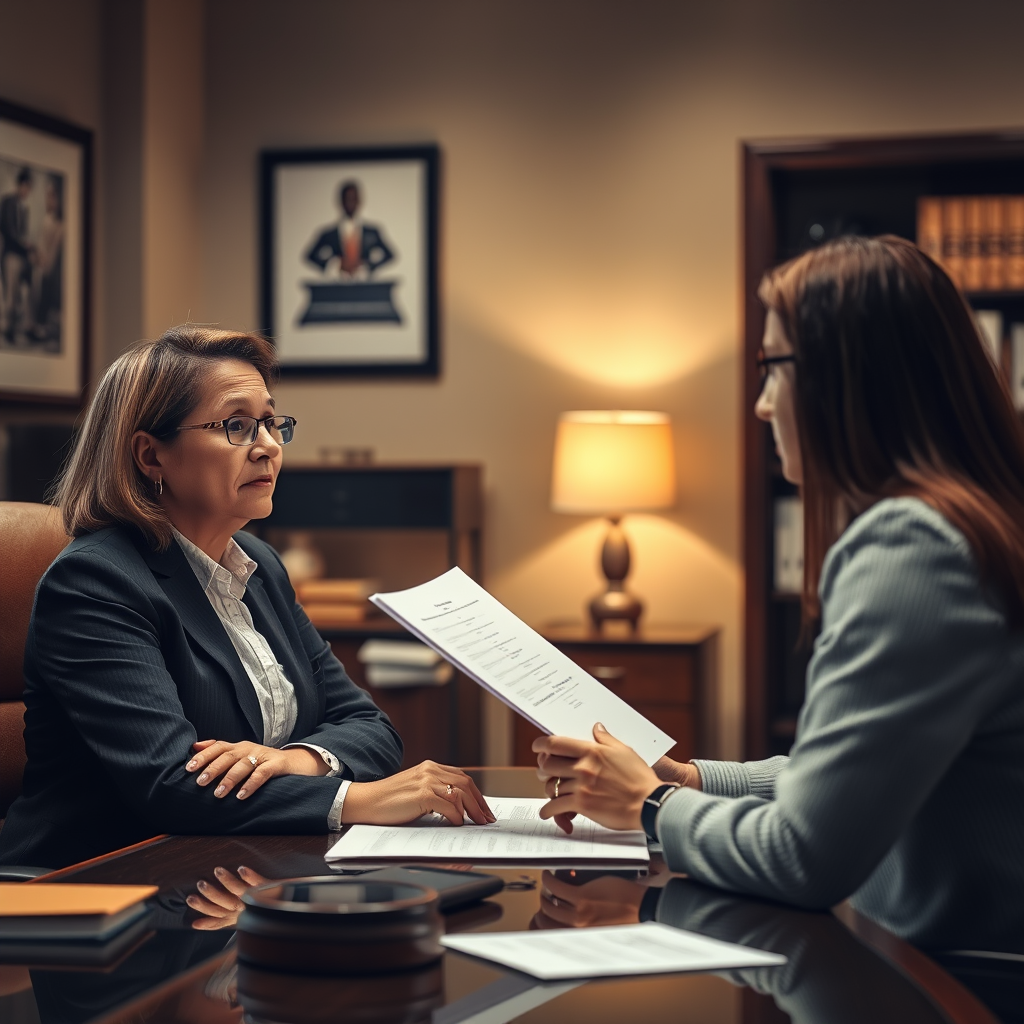 Animal Attack Lawyer Manassas, VA