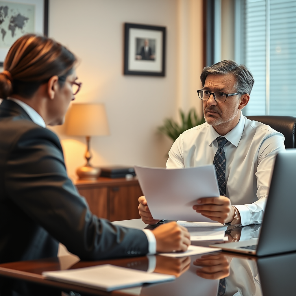 Bicycle Accident Lawyer Arlington County, VA