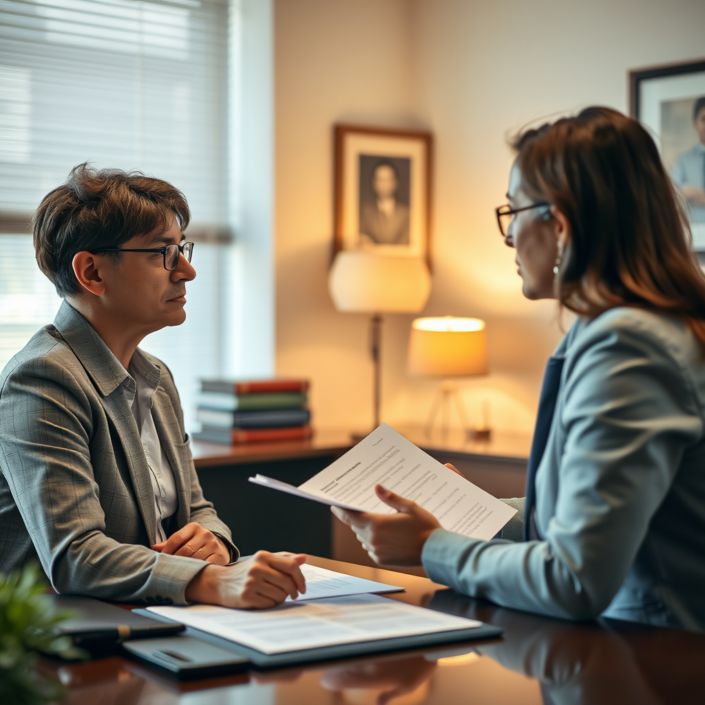 Bicycle Accident Lawyer Manassas, VA