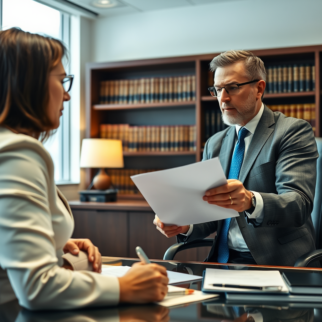CFAA Violations lawyer Fairfax, VA
