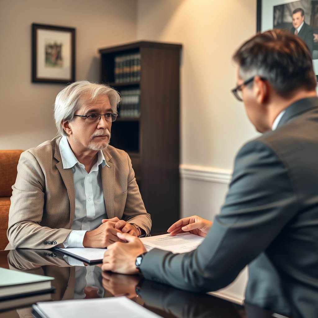 CFAA Violations lawyer Loudoun County, VA