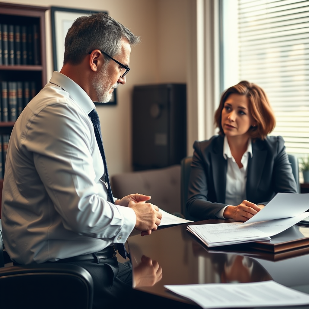 CFAA Violations lawyer Manassas Park, VA