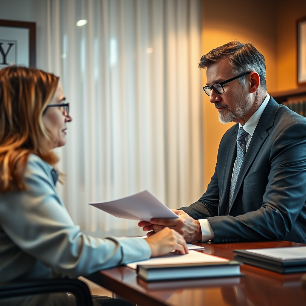 Defective Product Lawyer Loudoun County, VA