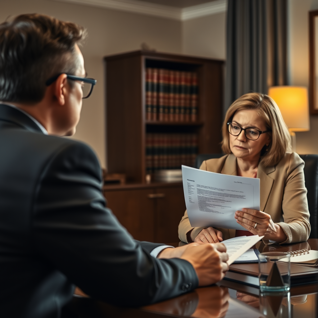 Distribution/Receipt of Child Pornography lawyer Manassas, VA