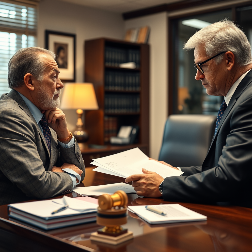 Dog Bite Lawyer Loudoun County, VA