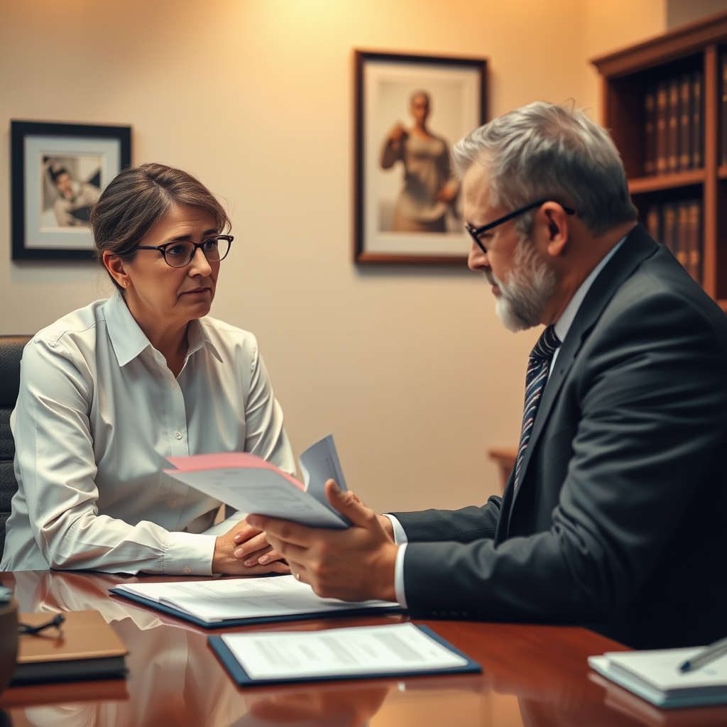 Lyft Accident Lawyer Manassas, VA
