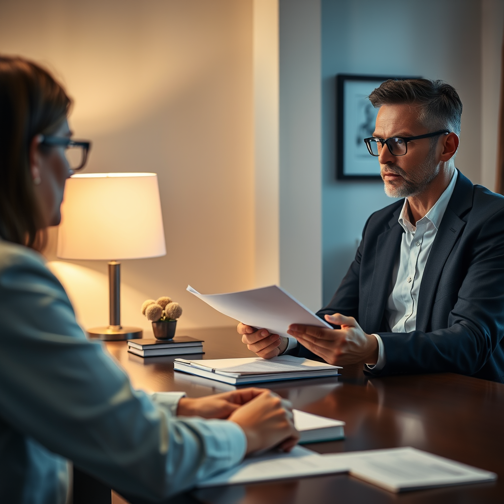 Pedestrian Accident Lawyer Manassas, VA