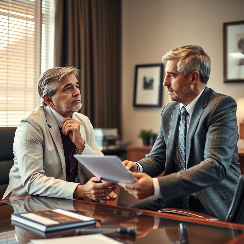 Public Transit Accident Lawyer Alexandria, VA