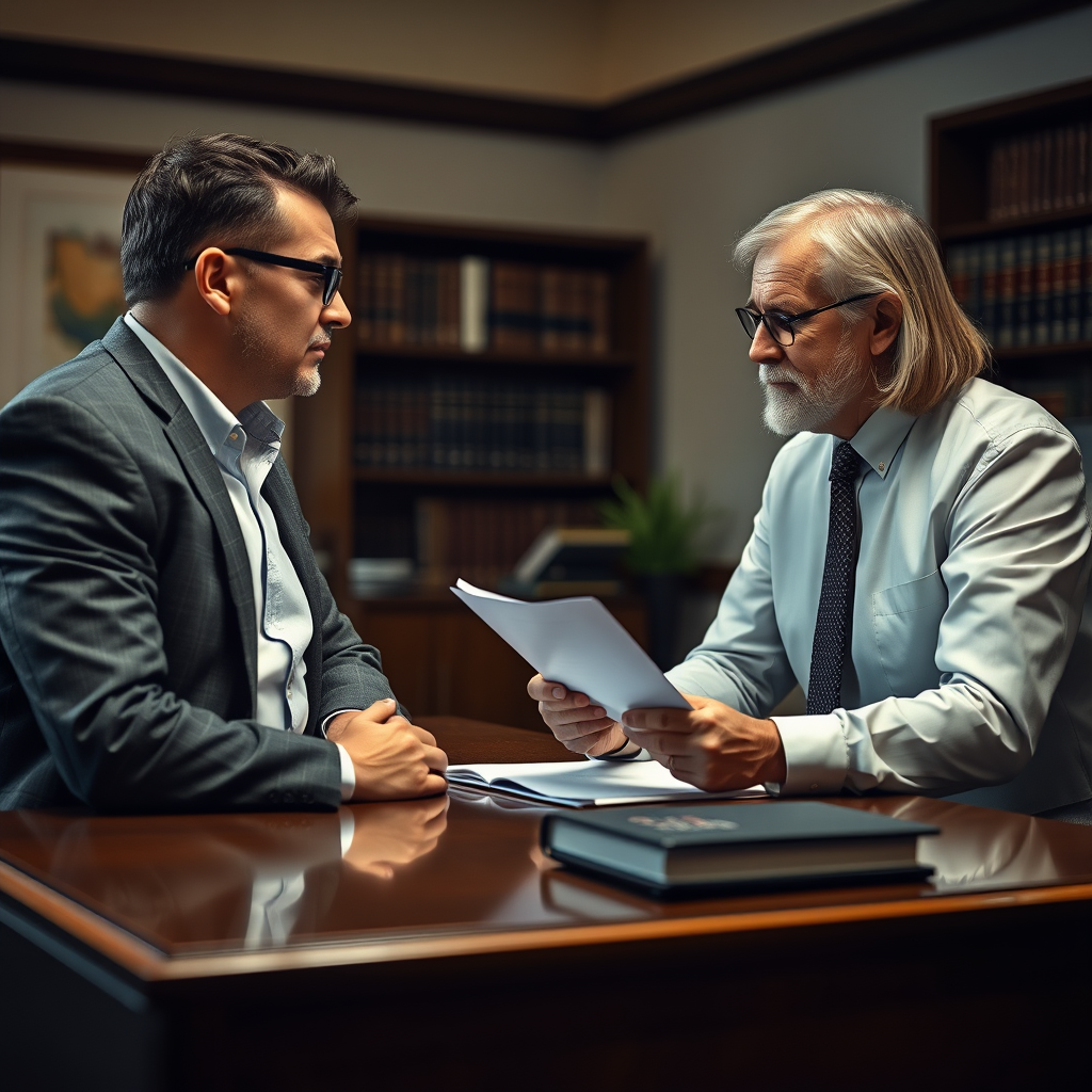 Sex Trafficking of a Minor lawyer Prince William County, VA