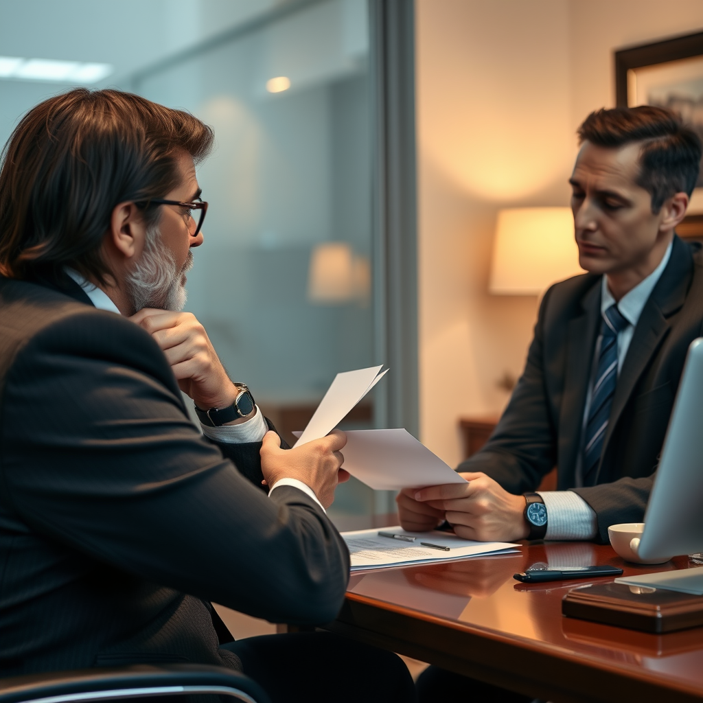 T-Bone Accident Lawyer Alexandria, VA