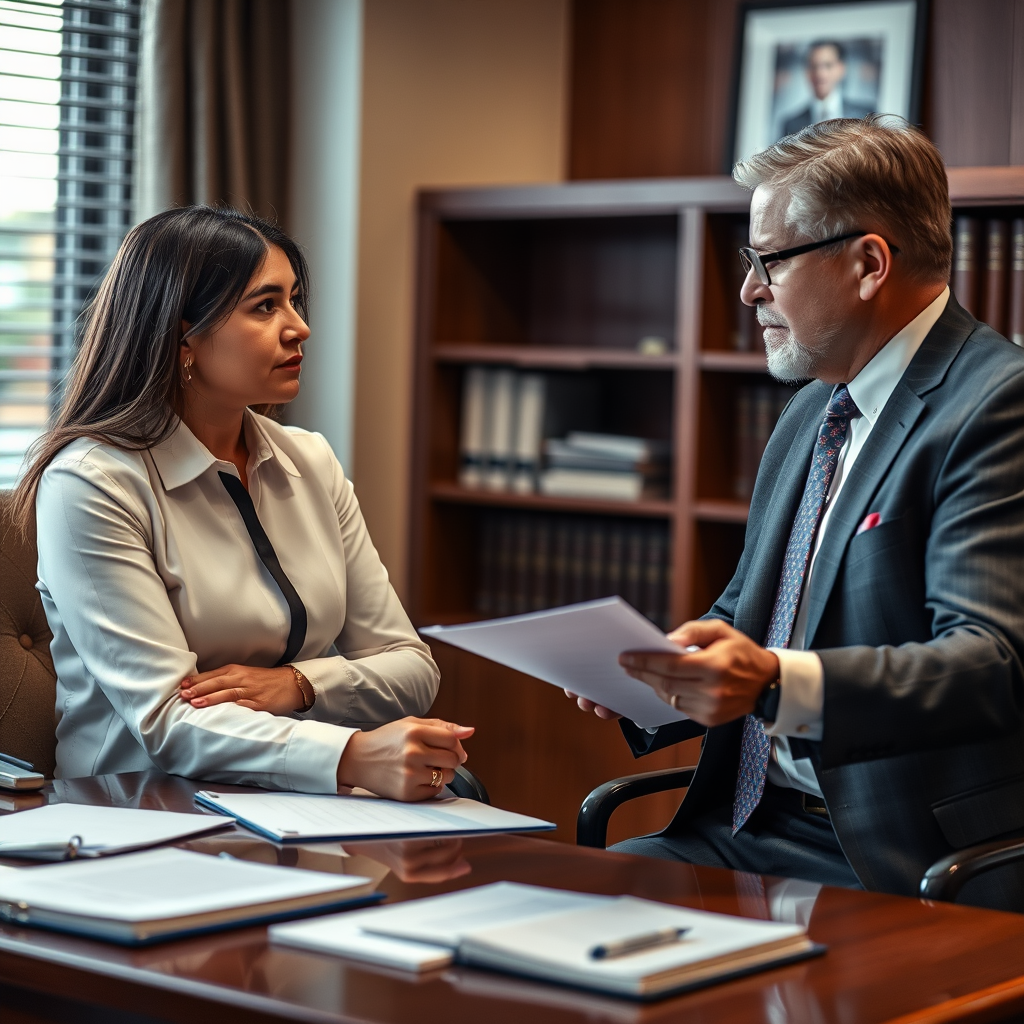 Traumatic Brain Injury Lawyer Loudoun County, VA