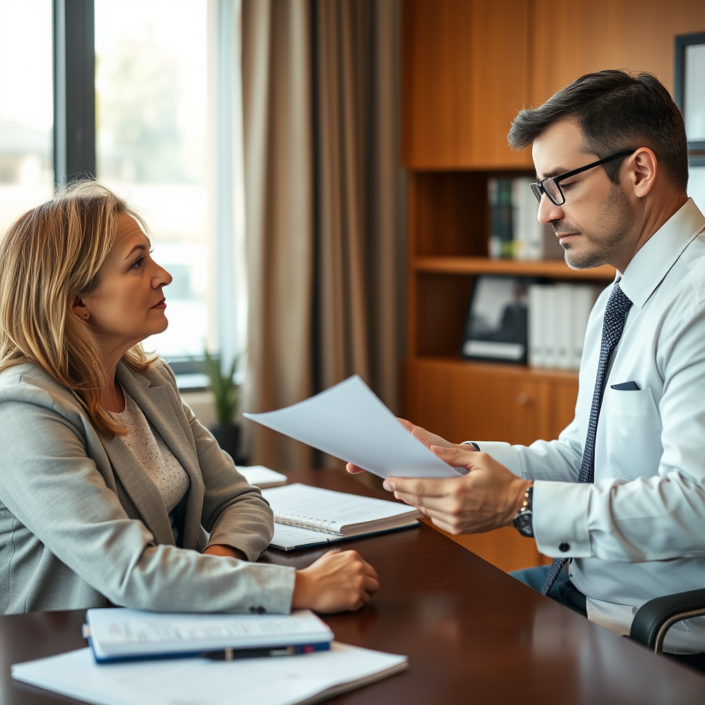 Uber Accident Lawyer Manassas, VA