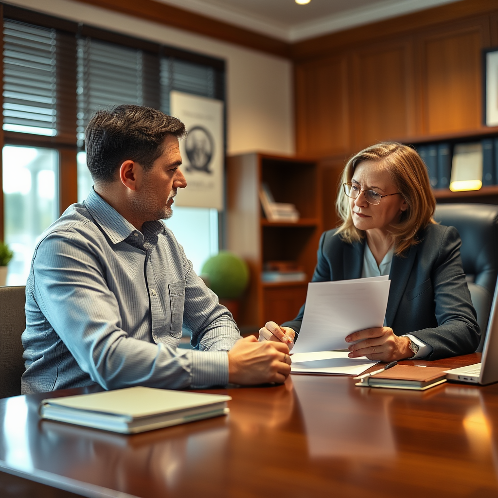 Use of a Firearm in Crime of Violence lawyer Falls Church, VA