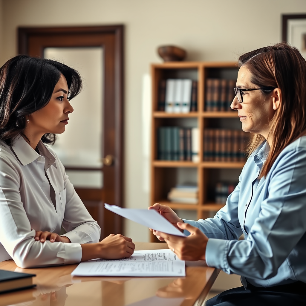 Use of a Firearm in Crime of Violence lawyer Loudoun County, VA