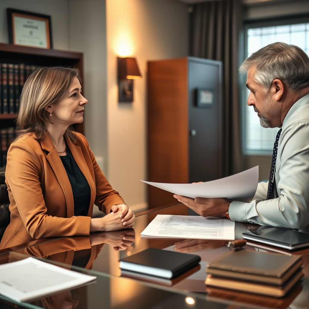 How do I form an LLC in Virginia