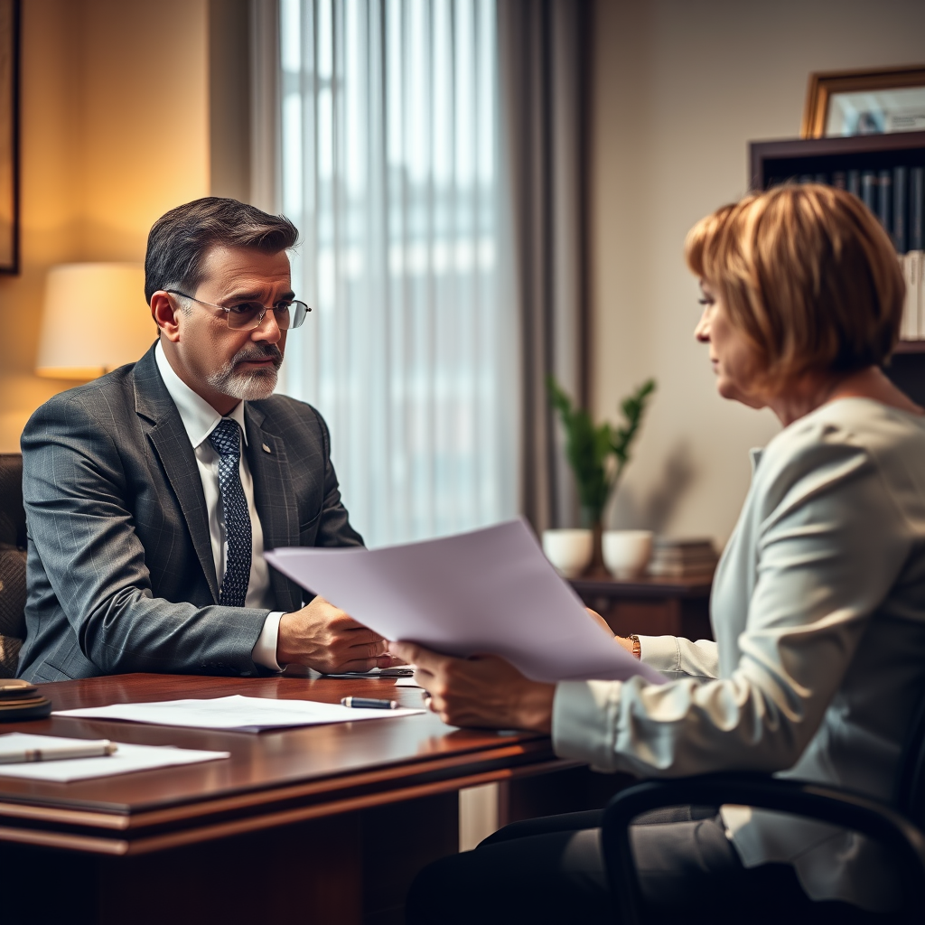 How long does a DUI case take in Alexandria