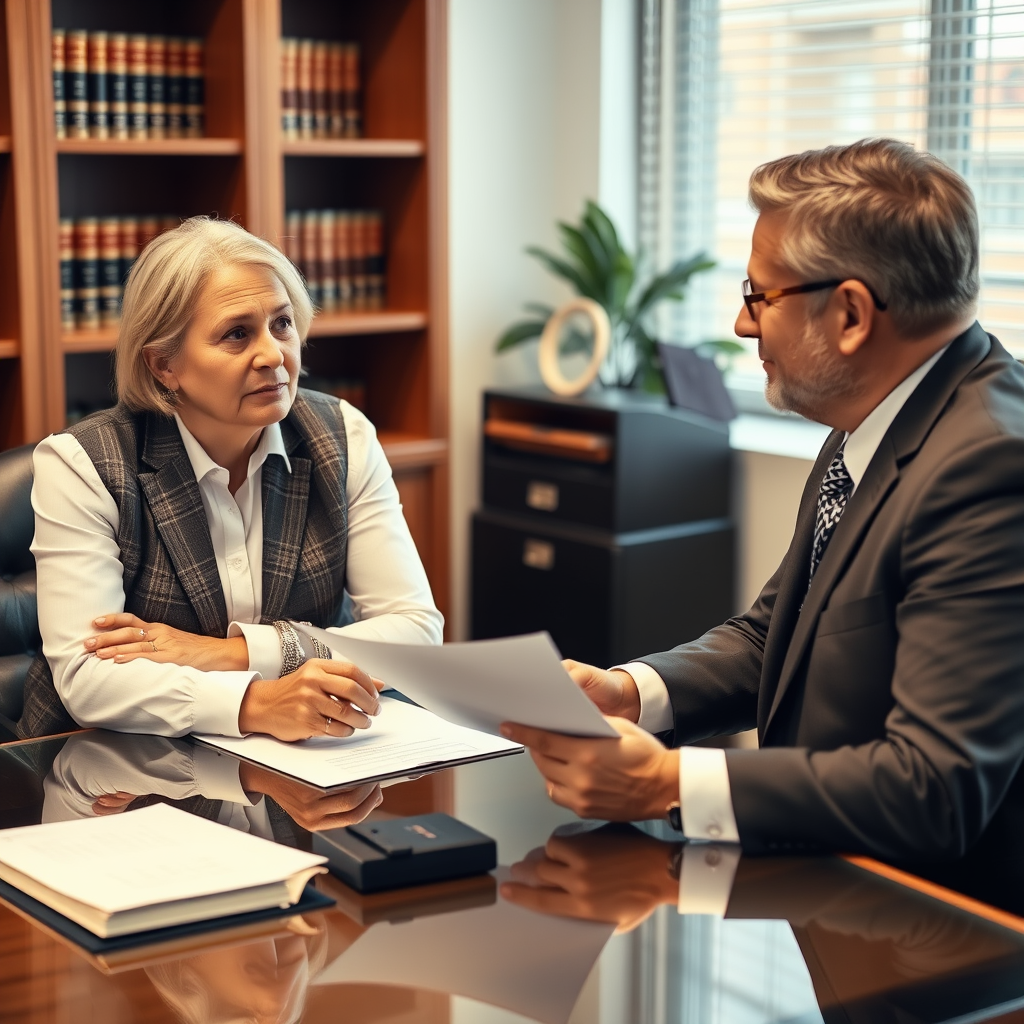 Unlawful Dissemination or Sale of Images of Another lawyer Arlington County, VA