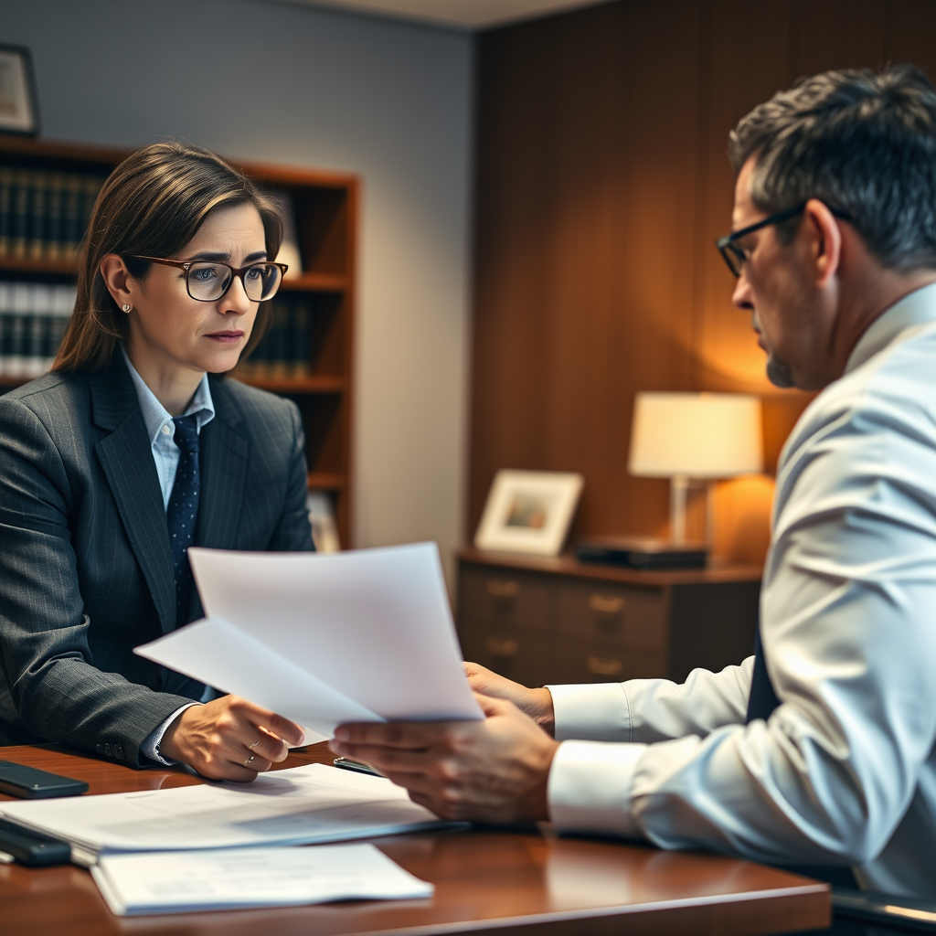 What are the federal sentencing guidelines for first-time offenders
